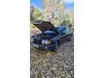 MERCEDES-BENZ W 124 1986/8 - 3