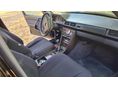 MERCEDES-BENZ W 124 1986/8 - 4