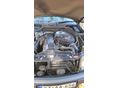 MERCEDES-BENZ W 124 1986/8 - 6
