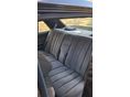 MERCEDES-BENZ W 124 1986/8 - 8