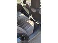 MERCEDES-BENZ W 124 1986/8 - 9