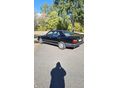 MERCEDES-BENZ W 124 1986/8 - 10