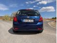 KIA CEE'D 2007/11 - 2
