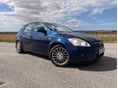 KIA CEE'D 2007/11 - 3