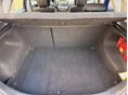 KIA CEE'D 2007/11 - 4