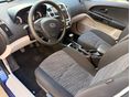 KIA CEE'D 2007/11 - 5