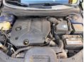 KIA CEE'D 2007/11 - 7