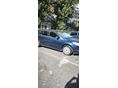 FORD FOCUS 2012/1 - 1
