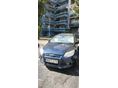 FORD FOCUS 2012/1 - 2