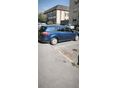 FORD FOCUS 2012/1 - 3