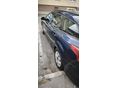 FORD FOCUS 2012/1 - 4