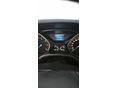 FORD FOCUS 2012/1 - 5