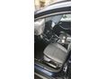 FORD FOCUS 2012/1 - 6