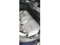 FORD FOCUS 2012/1 - 7