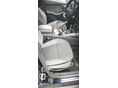 FORD FOCUS 2012/1 - 8
