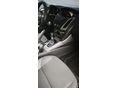 FORD FOCUS 2012/1 - 9