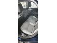 FORD FOCUS 2012/1 - 10
