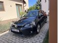 LEXUS CT 2011/9 - 1