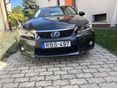 LEXUS CT 2011/9 - 2