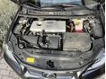 LEXUS CT 2011/9 - 3