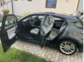 LEXUS CT 2011/9 - 4