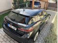 LEXUS CT 2011/9 - 5