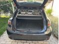 LEXUS CT 2011/9 - 7