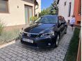 LEXUS CT 2011/9 - 8