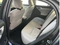 LEXUS CT 2011/9 - 9