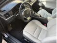 LEXUS CT 2011/9 - 10