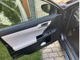 LEXUS CT 2011/9 - 11