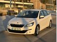 PEUGEOT 308 2015/12 - 1