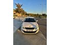 PEUGEOT 308 2015/12 - 2