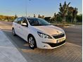 PEUGEOT 308 2015/12 - 3