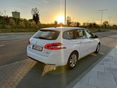 PEUGEOT 308 2015/12 - 4