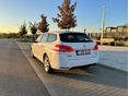 PEUGEOT 308 2015/12 - 5