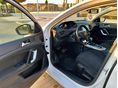 PEUGEOT 308 2015/12 - 6