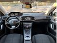 PEUGEOT 308 2015/12 - 7