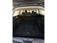 PEUGEOT 308 2015/12 - 8