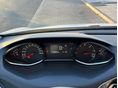 PEUGEOT 308 2015/12 - 9