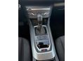 PEUGEOT 308 2015/12 - 10