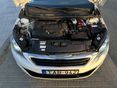 PEUGEOT 308 2015/12 - 11