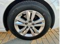 PEUGEOT 308 2015/12 - 12