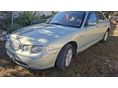 ROVER 75 1999/12 - 1