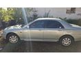 ROVER 75 1999/12 - 2