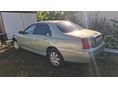 ROVER 75 1999/12 - 3