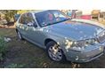 ROVER 75 1999/12 - 4