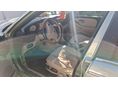 ROVER 75 1999/12 - 5