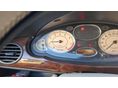 ROVER 75 1999/12 - 6