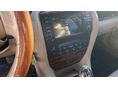 ROVER 75 1999/12 - 7